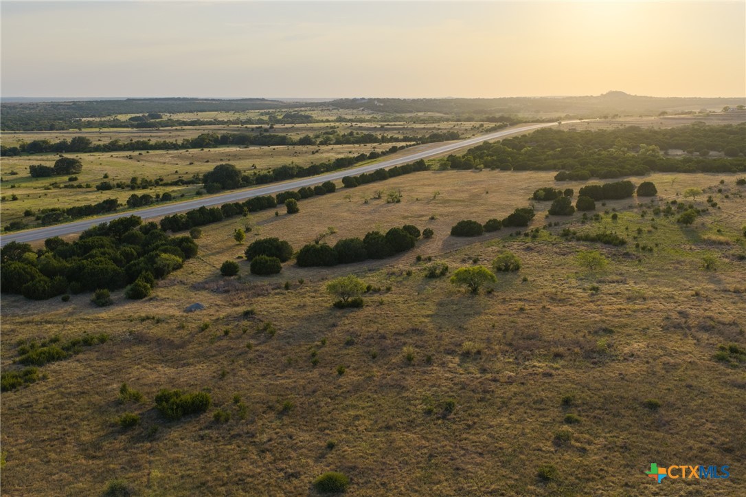 2892 N Us Highway 183 Property Photo 16
