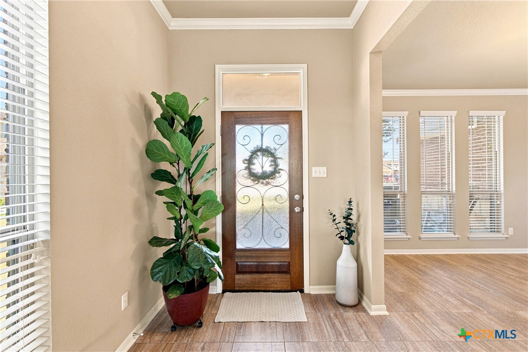 7005 Sundown Court Property Photo 6