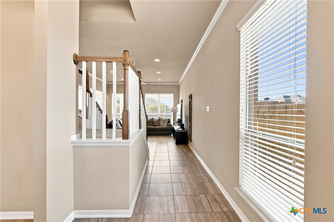 7005 Sundown Court Property Photo 9