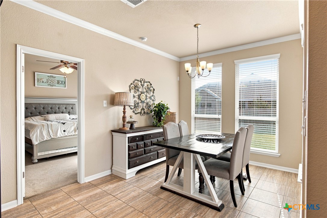 7005 Sundown Court Property Photo 12