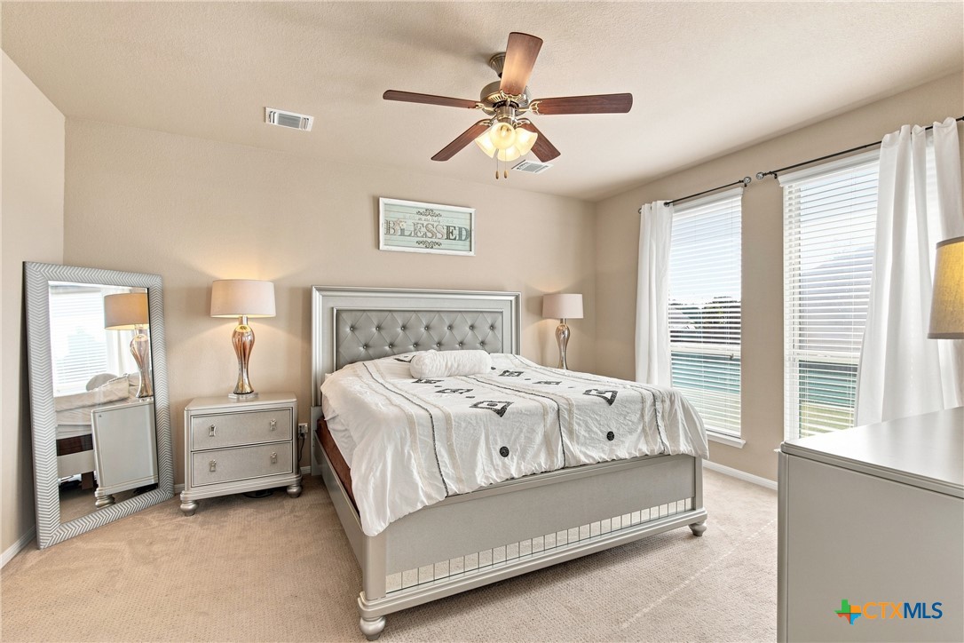 7005 Sundown Court Property Photo 14