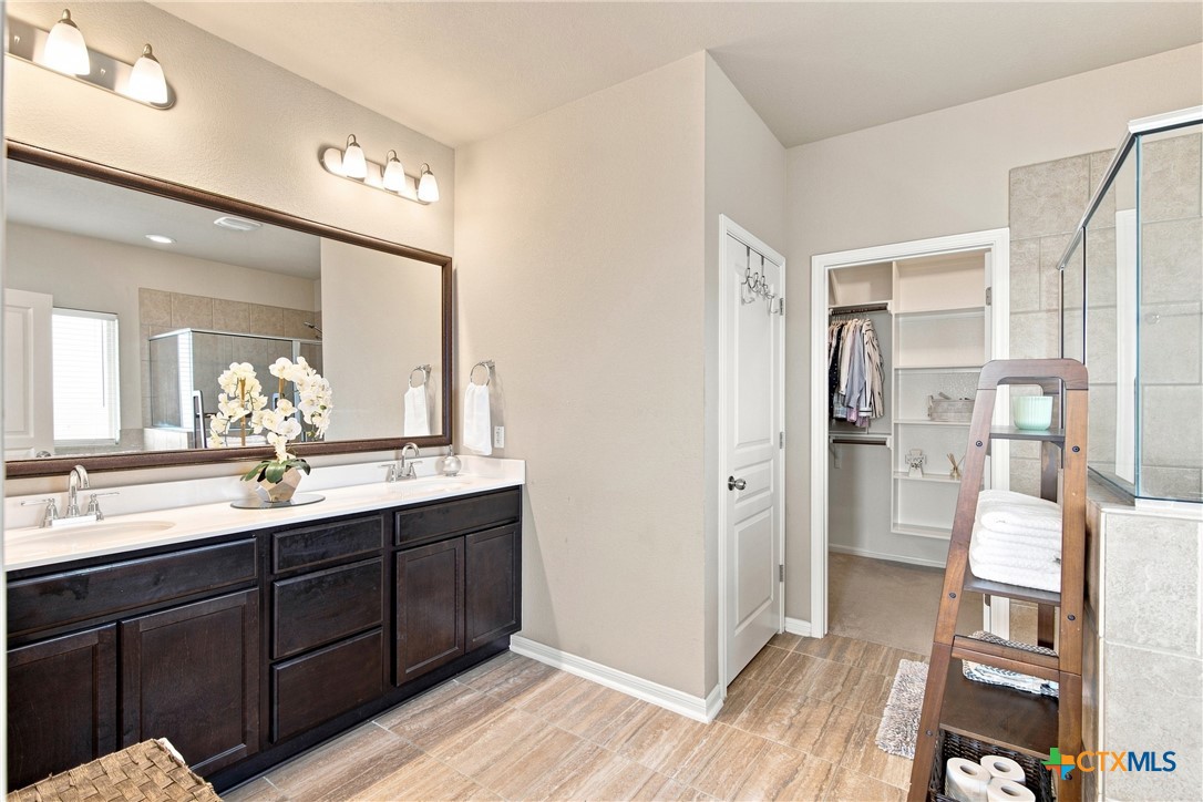7005 Sundown Court Property Photo 15