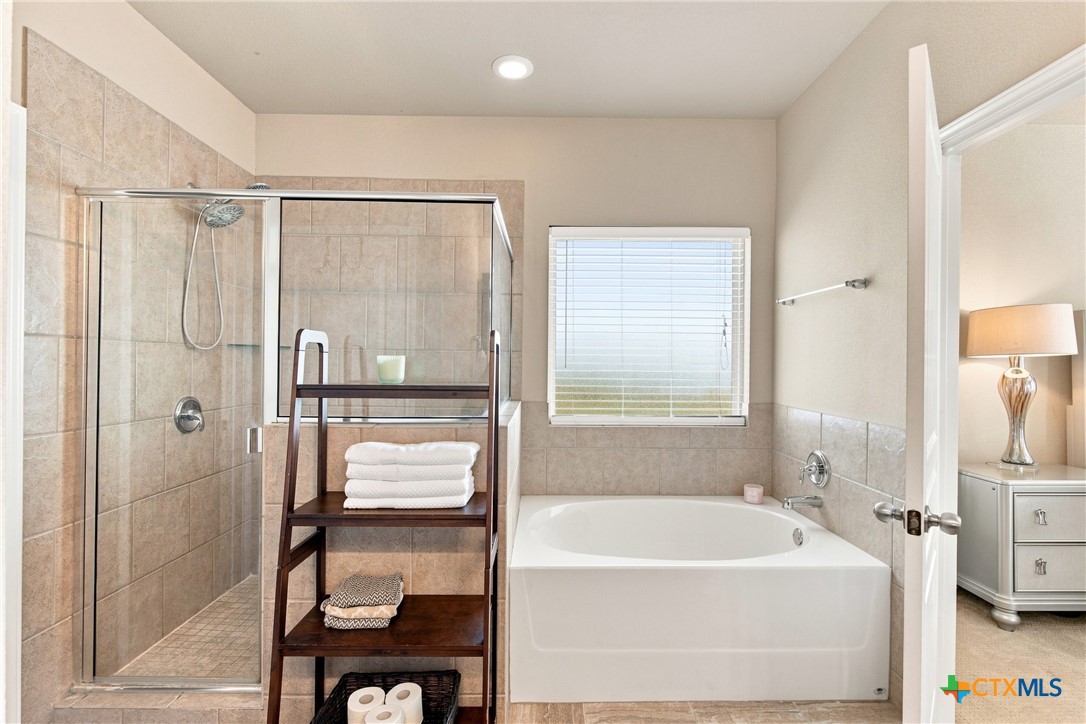 7005 Sundown Court Property Photo 18