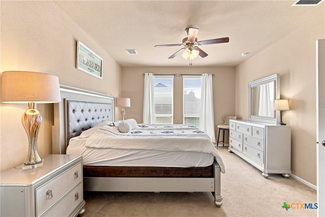7005 Sundown Court Property Photo 19
