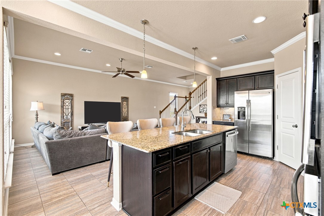 7005 Sundown Court Property Photo 20