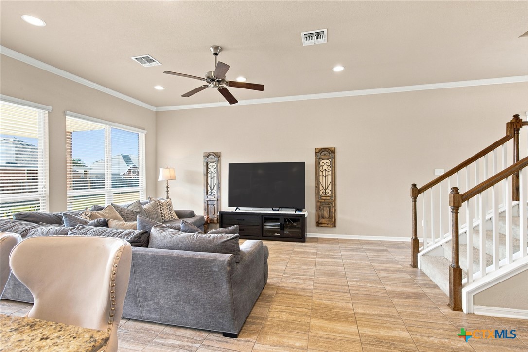 7005 Sundown Court Property Photo 21