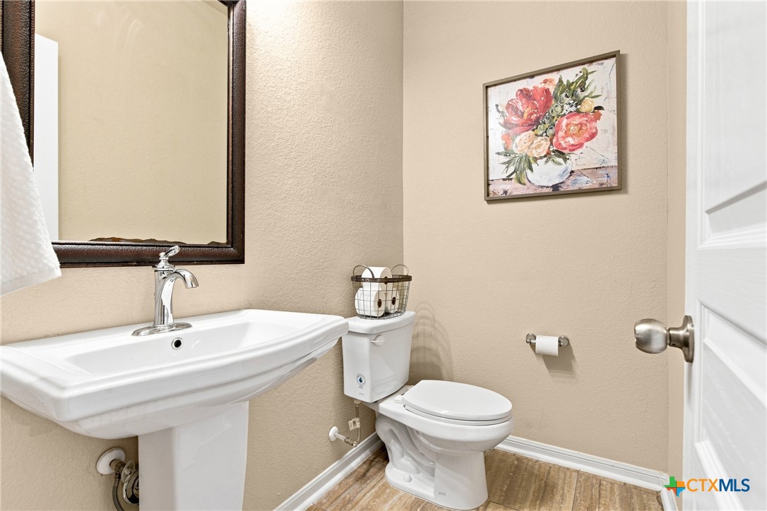 7005 Sundown Court Property Photo 23