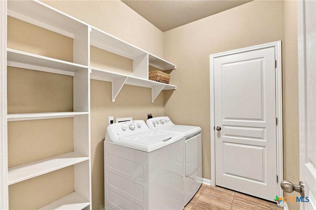 7005 Sundown Court Property Photo 24