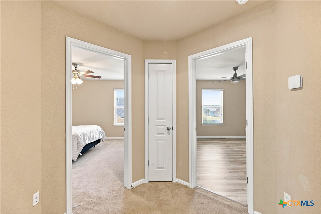 7005 Sundown Court Property Photo 25