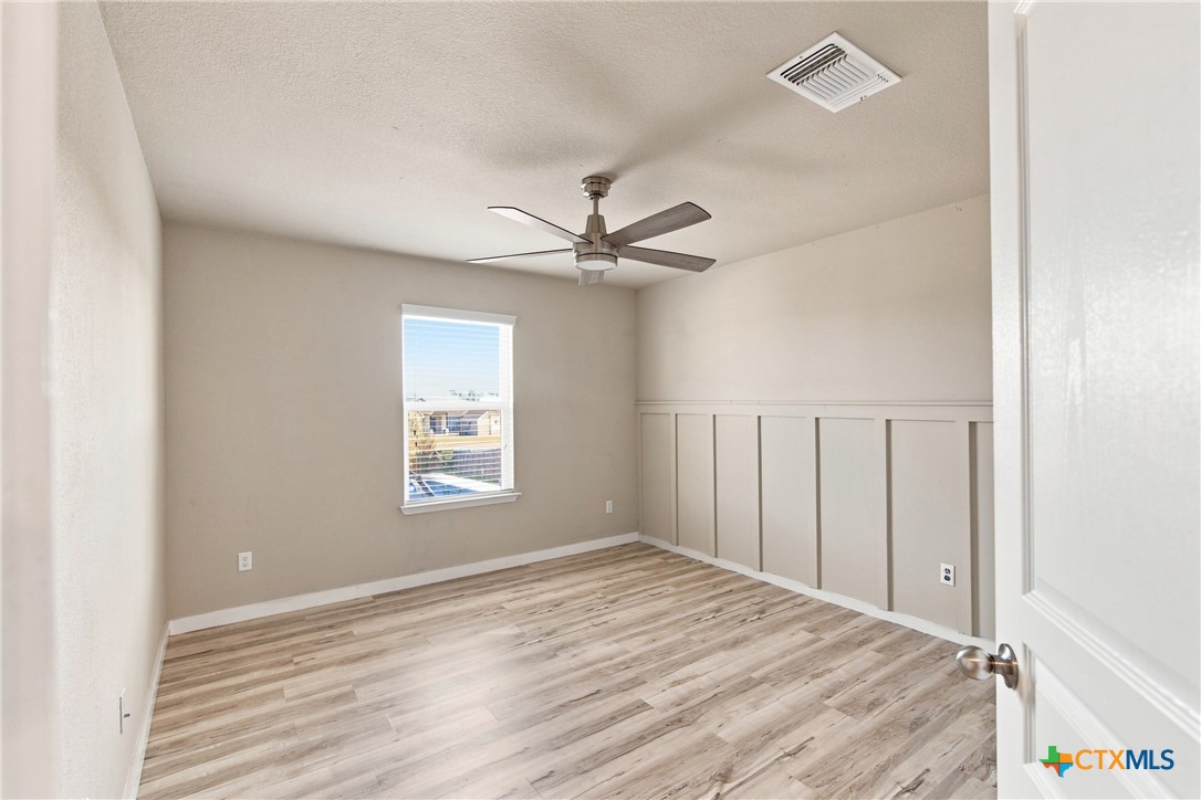 7005 Sundown Court Property Photo 26
