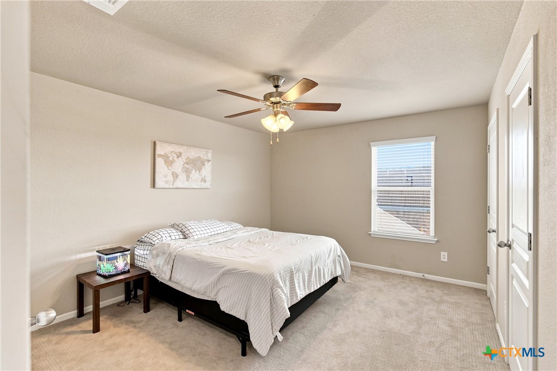 7005 Sundown Court Property Photo 27
