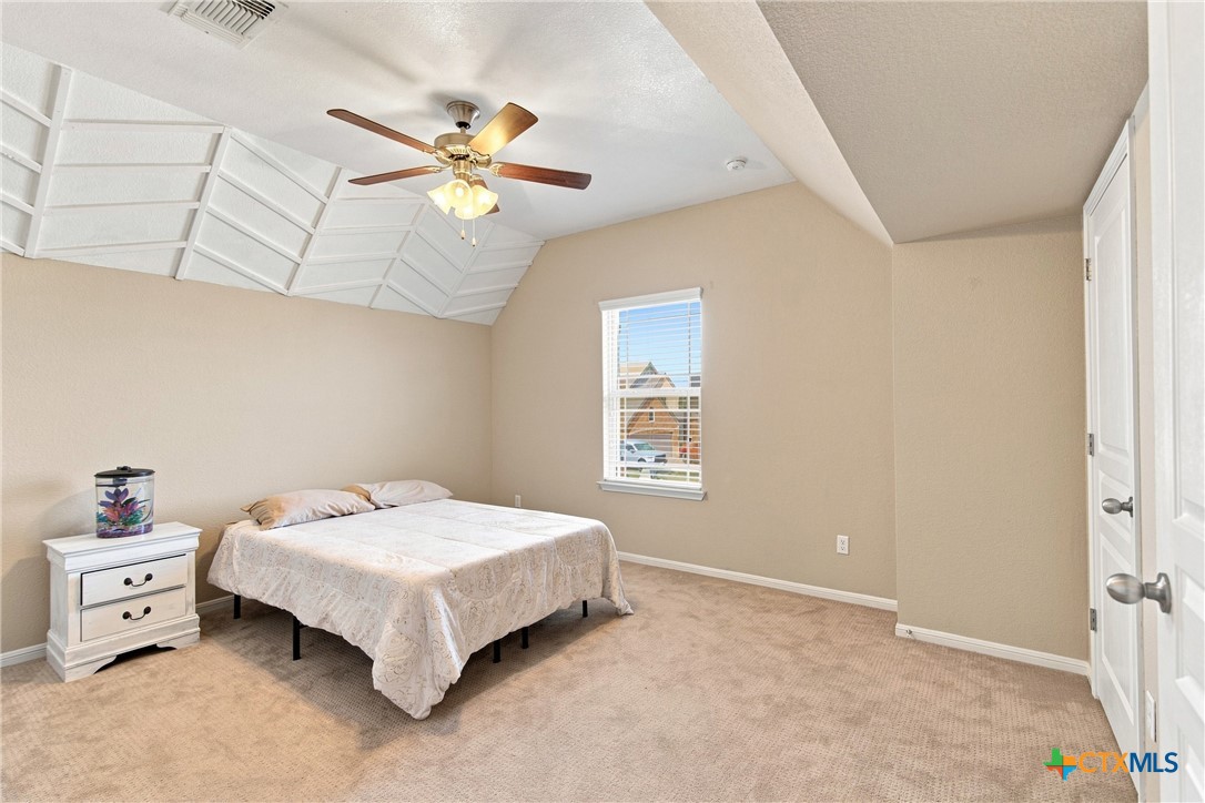 7005 Sundown Court Property Photo 28