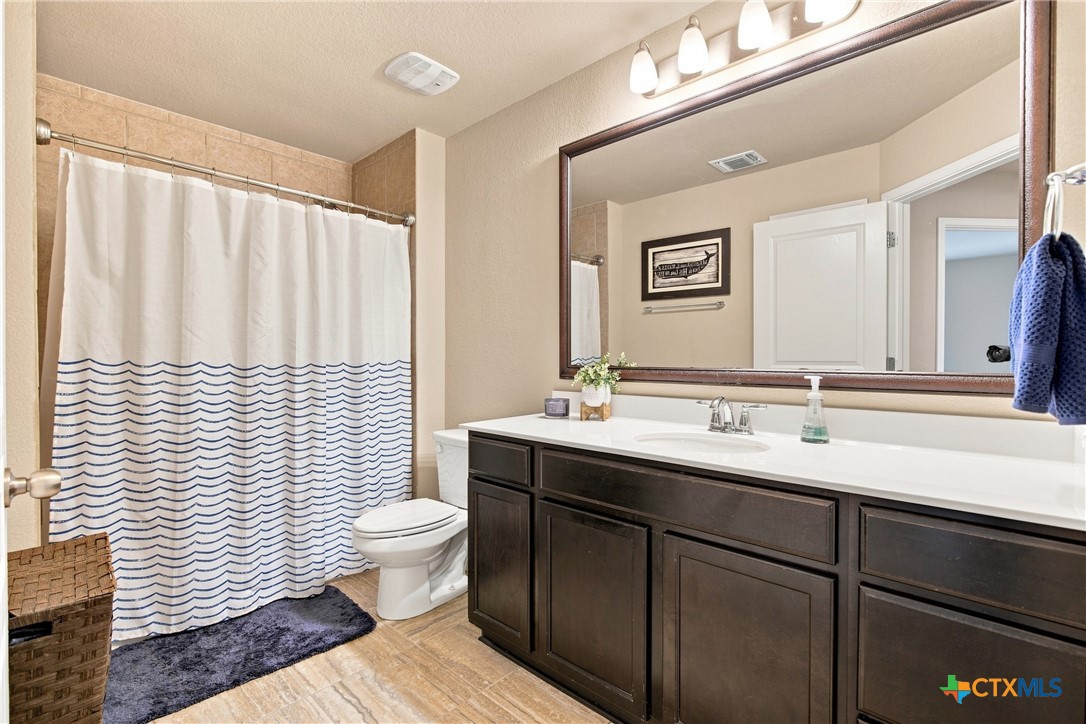 7005 Sundown Court Property Photo 29