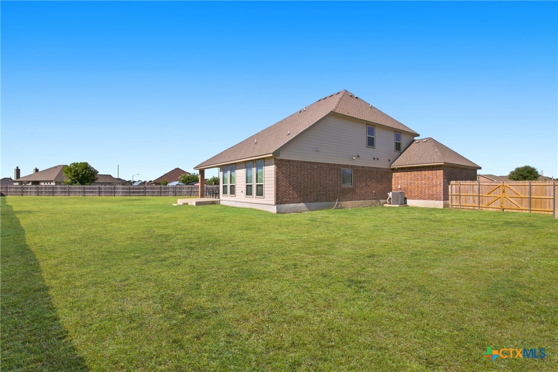 7005 Sundown Court Property Photo 30