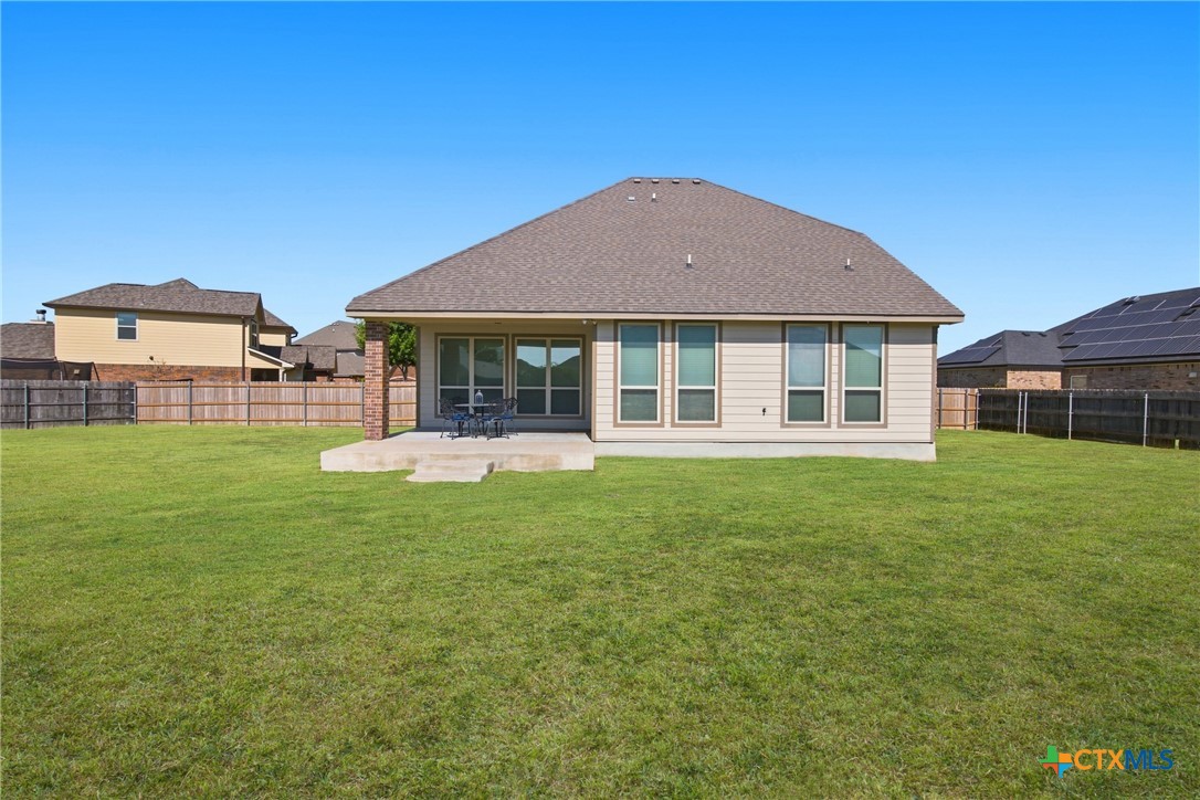 7005 Sundown Court Property Photo 31