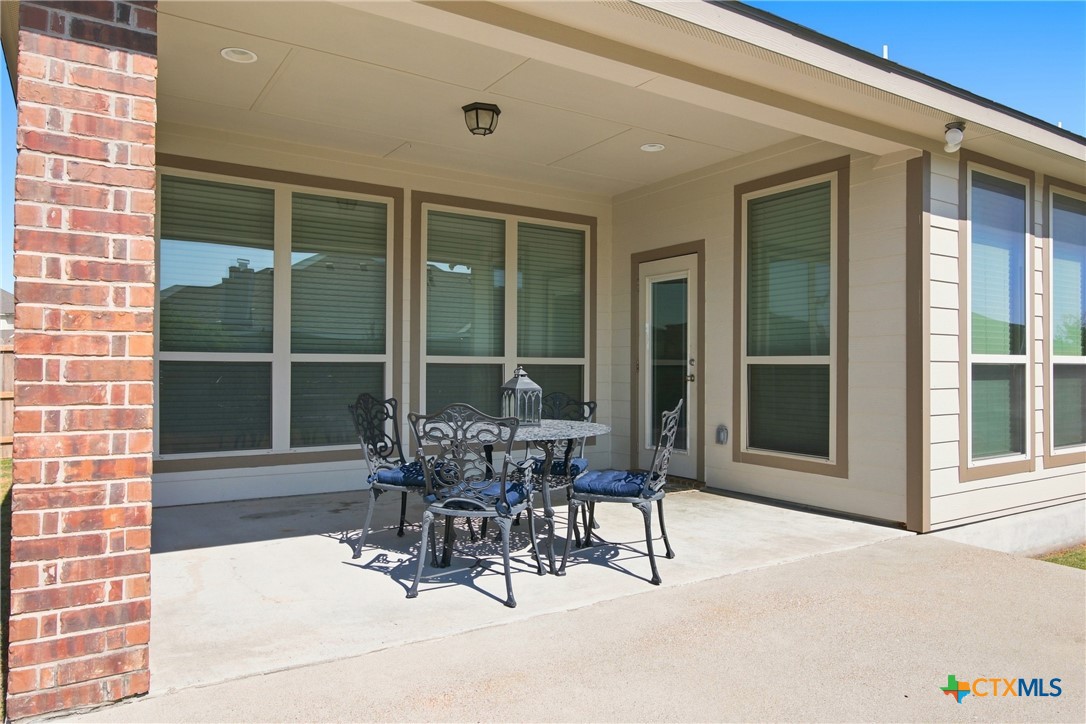 7005 Sundown Court Property Photo 32