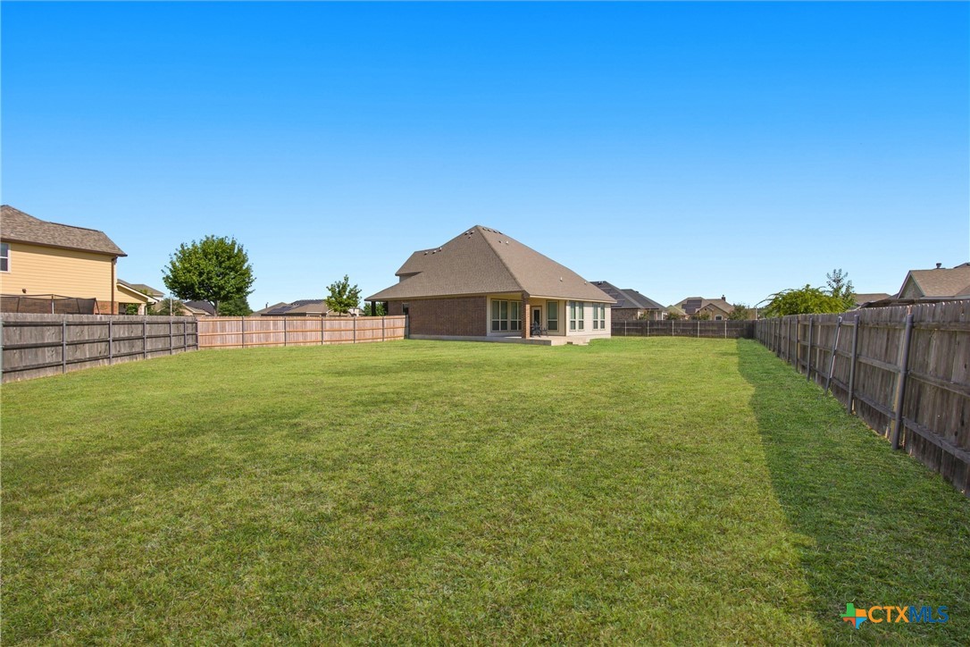 7005 Sundown Court Property Photo 33