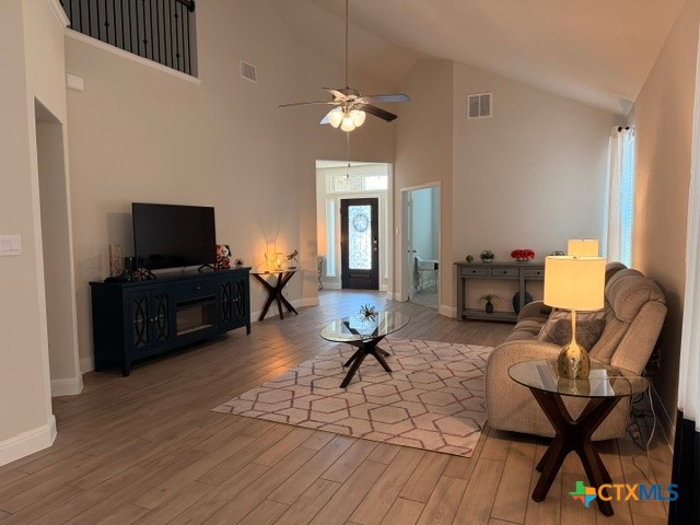 29511 Autumn Copper Property Photo 4