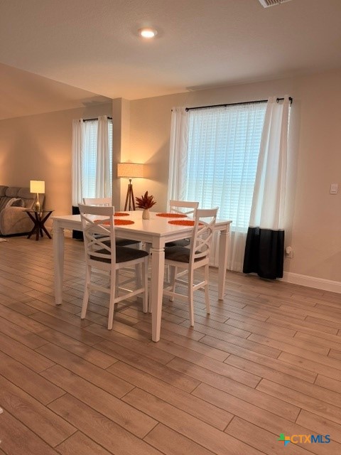 29511 Autumn Copper Property Photo 5