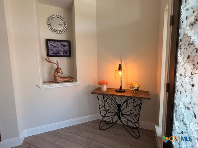 29511 Autumn Copper Property Photo 6