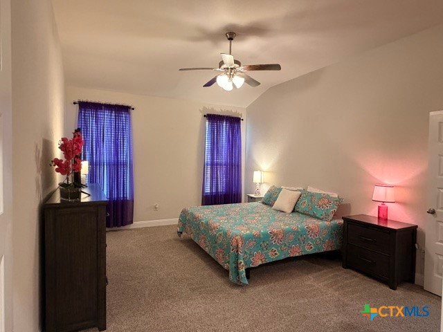 29511 Autumn Copper Property Photo 7