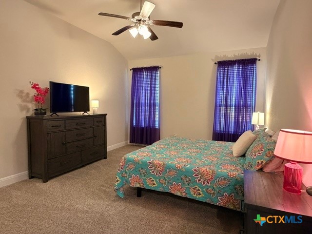 29511 Autumn Copper Property Photo 8
