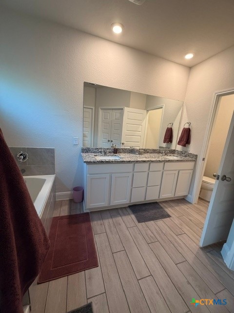 29511 Autumn Copper Property Photo 9