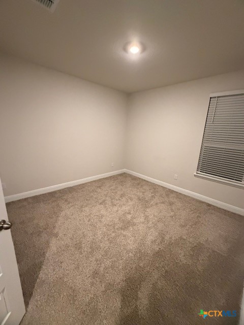29511 Autumn Copper Property Photo 15