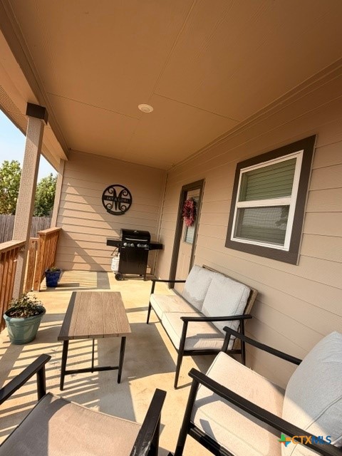 29511 Autumn Copper Property Photo 16
