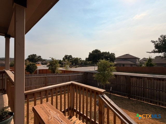 29511 Autumn Copper Property Photo 17