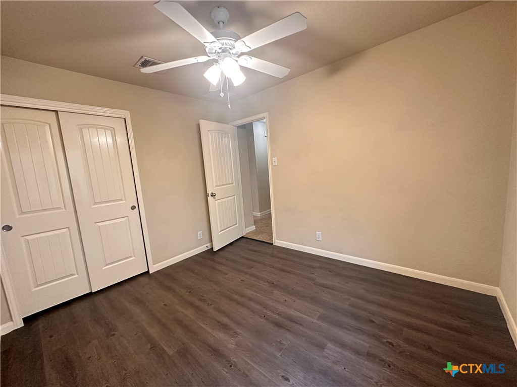 2020 Meadow View Drive Property Photo 13