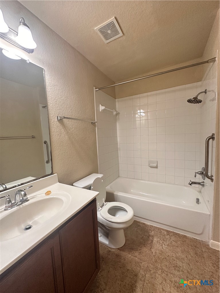 2020 Meadow View Drive Property Photo 15