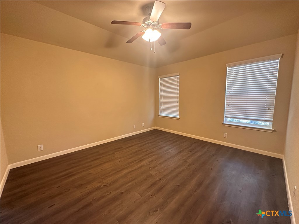 2020 Meadow View Drive Property Photo 16