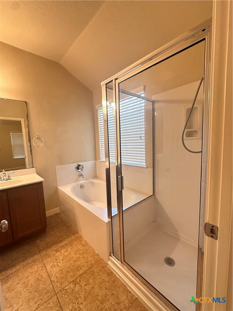 2020 Meadow View Drive Property Photo 17