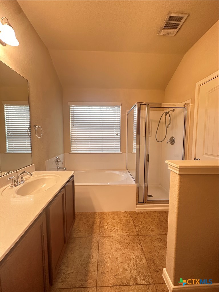 2020 Meadow View Drive Property Photo 20