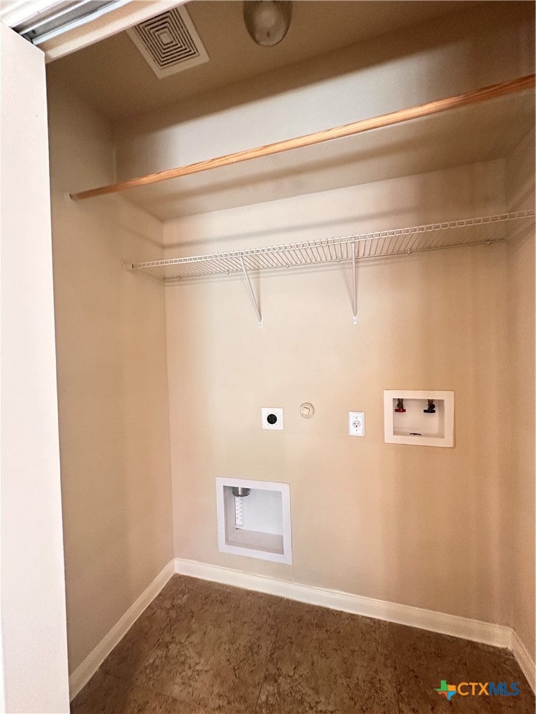 2020 Meadow View Drive Property Photo 21