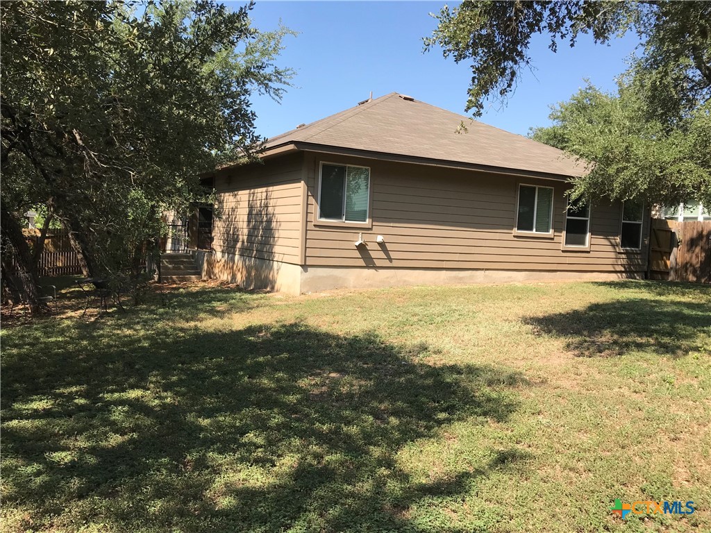 2020 Meadow View Drive Property Photo 22