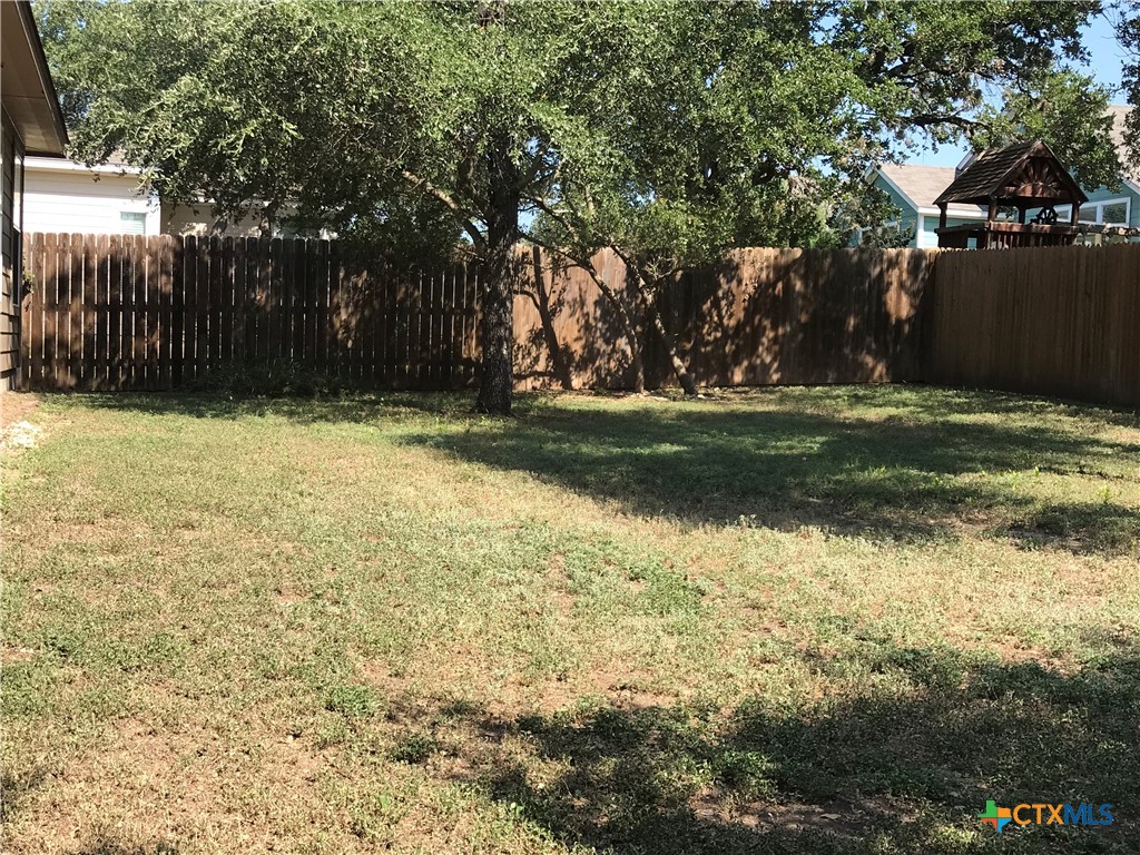 2020 Meadow View Drive Property Photo 23