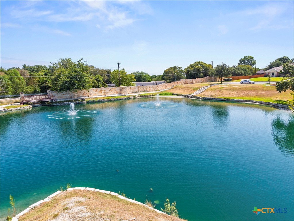 3018 Box Canyon Circle Property Photo 43