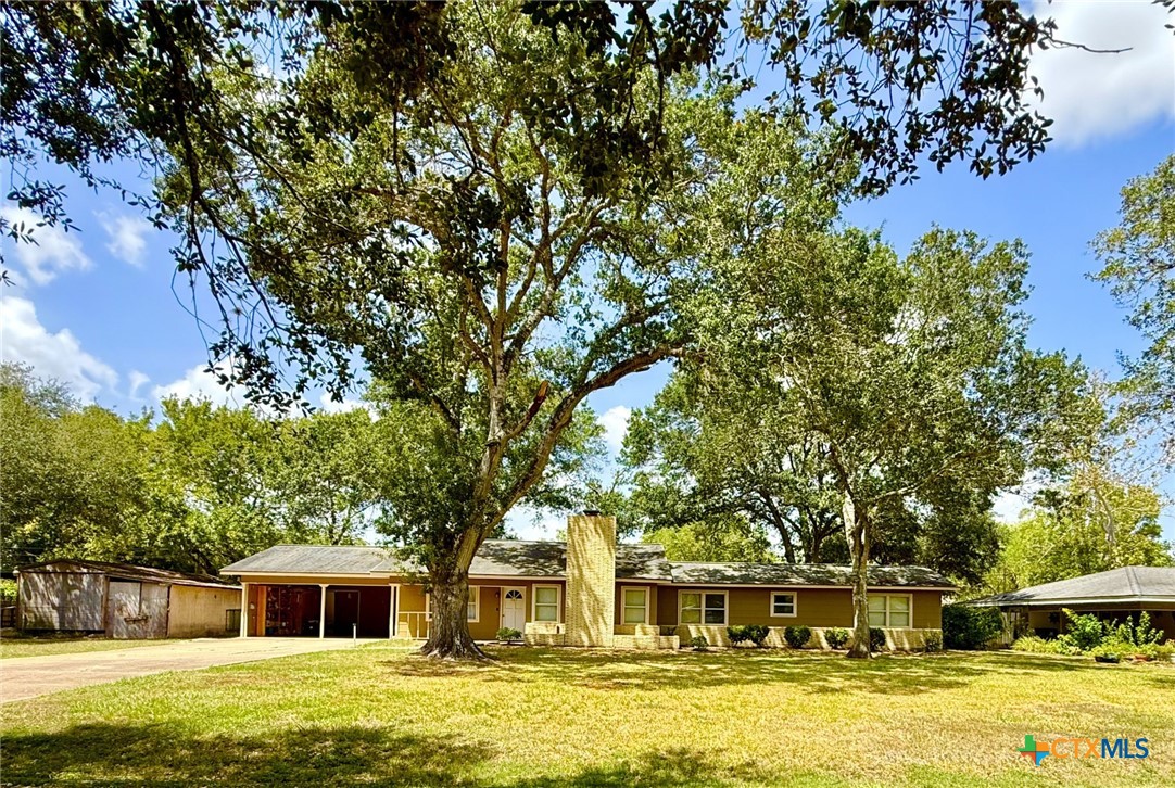 308 Louise Street Property Photo 2