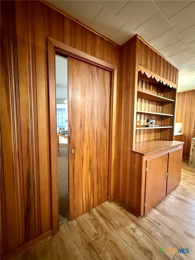 308 Louise Street Property Photo 13
