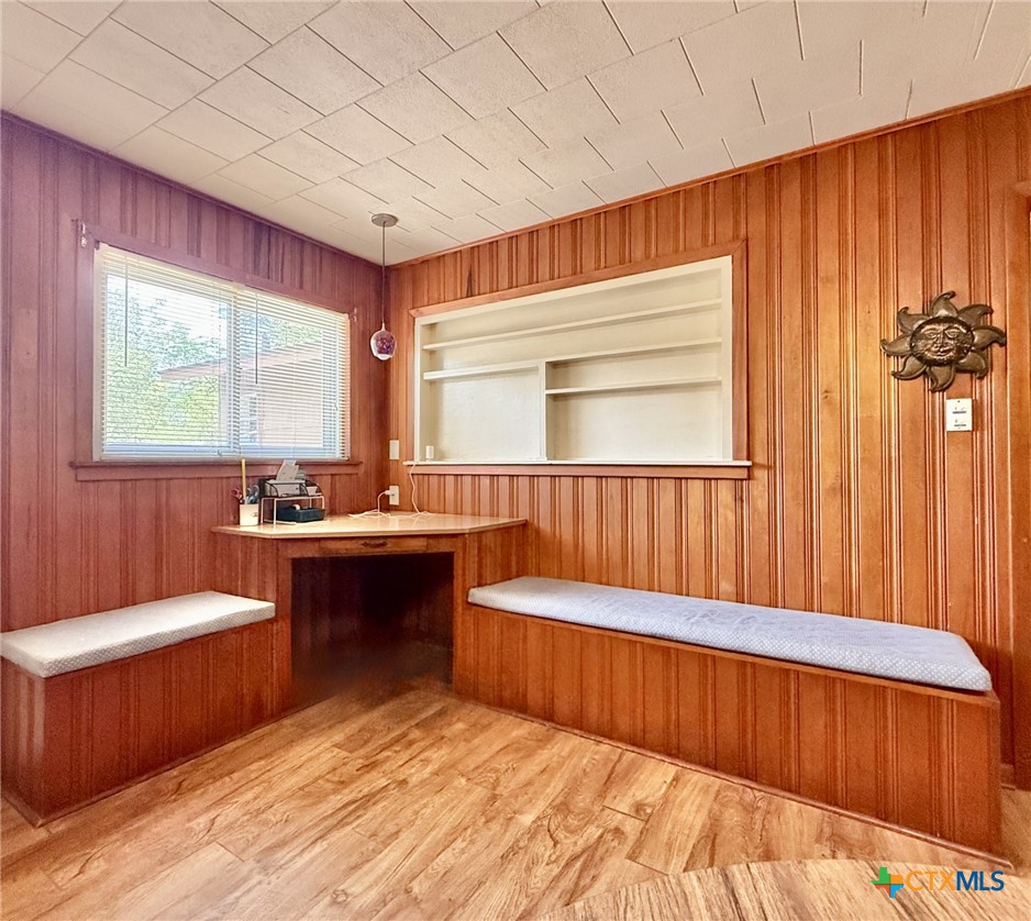 308 Louise Street Property Photo 16
