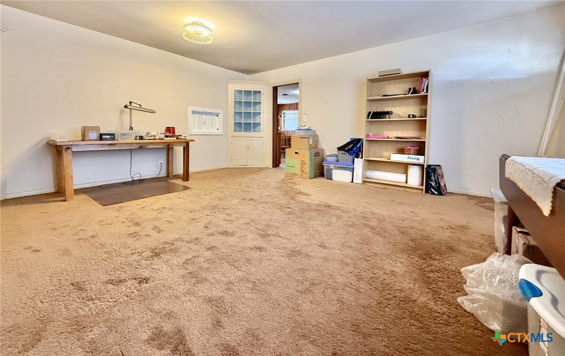 308 Louise Street Property Photo 19