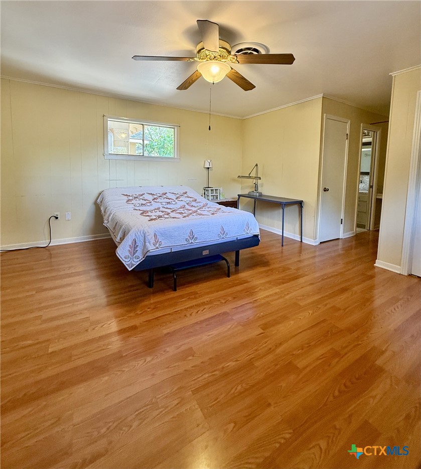 308 Louise Street Property Photo 26