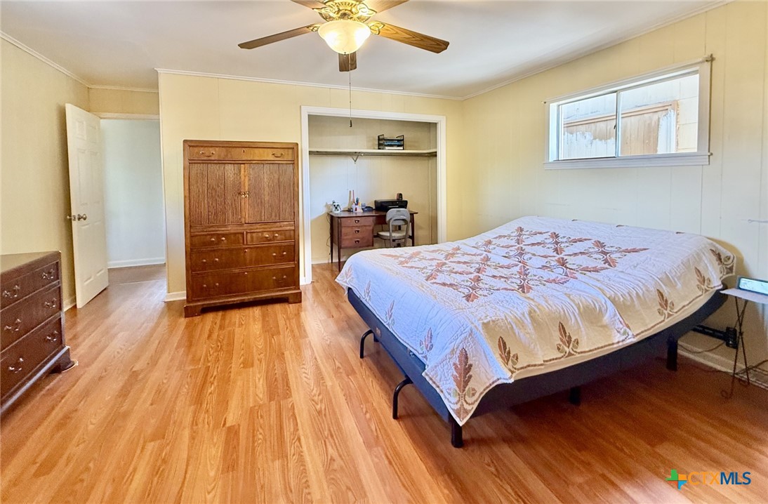308 Louise Street Property Photo 28