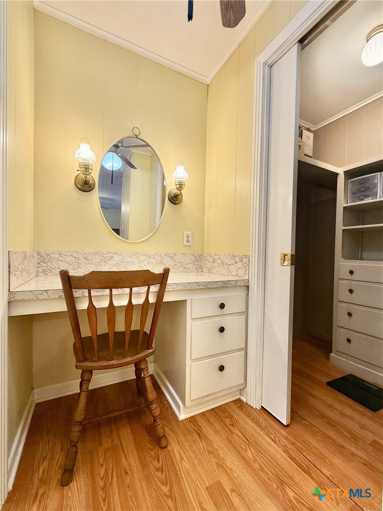 308 Louise Street Property Photo 29