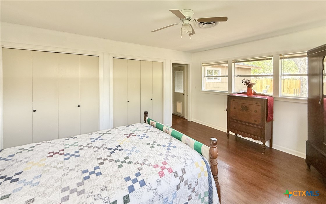 308 Louise Street Property Photo 33