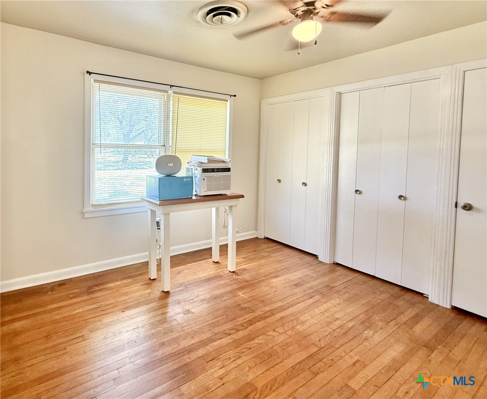 308 Louise Street Property Photo 37