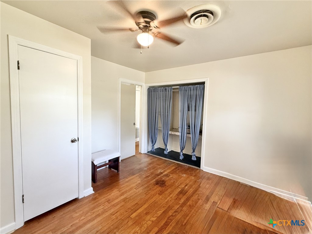 308 Louise Street Property Photo 38