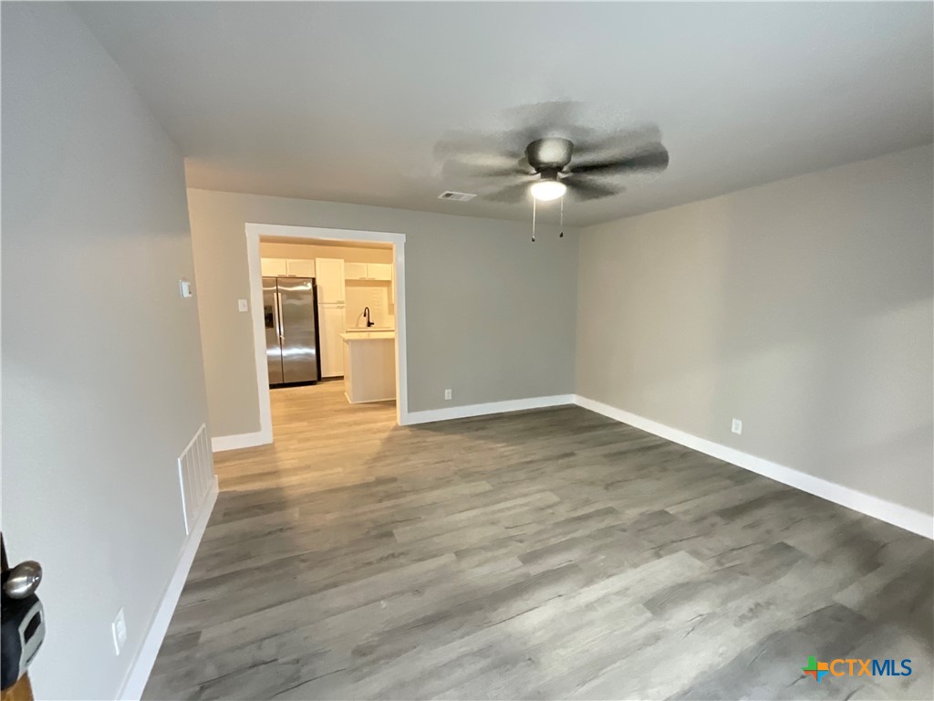 2018 Sherman Street Property Photo 3